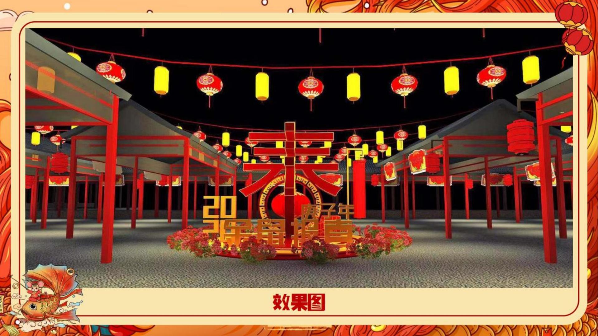 课盒影视文化携手高校推进文化创作与研究合作